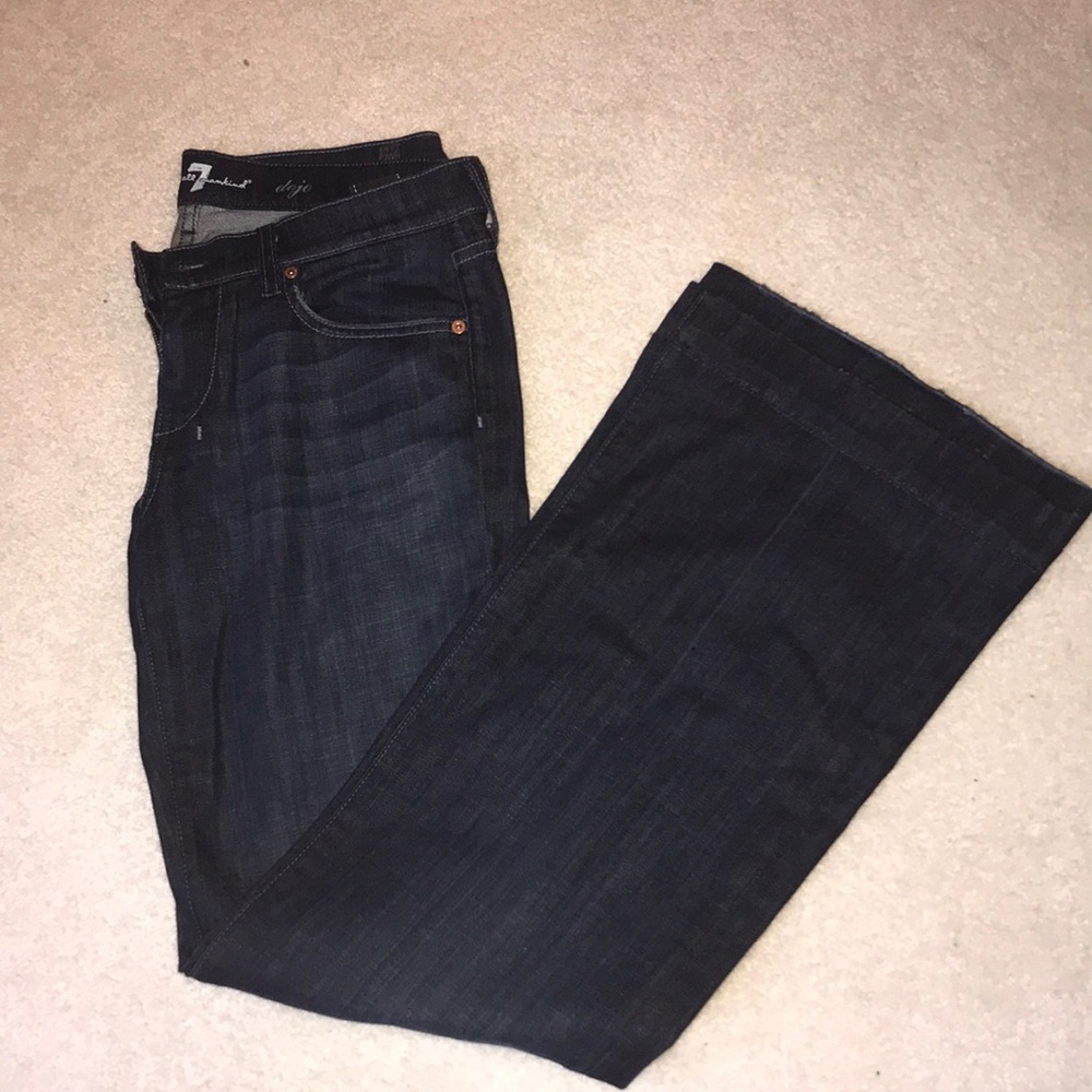 7 Jeans